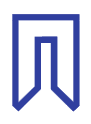 BNC